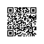 PLT0805Z1271LBTS QRCode