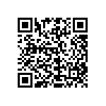 PLT0805Z2322LBTS QRCode