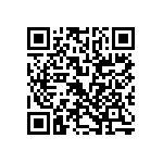 PLTT0805Z2520AGT5 QRCode