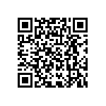 PLTT0805Z2641QGT5 QRCode