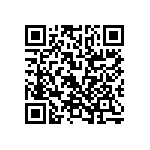 PLTT0805Z2840QGT5 QRCode