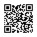 PLZ13C-HG3-H QRCode