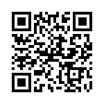 PLZ33A-G3-H QRCode