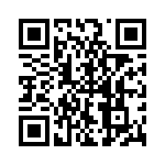 PM-K24-C3 QRCode