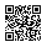 PM0805-R33K QRCode