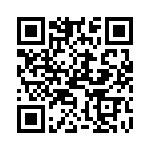 PM0805H-390NJ QRCode