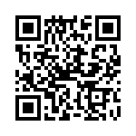 PM100CVA120 QRCode