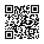 PM105S-181M QRCode