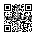 PM1812-R15K-RC QRCode