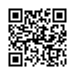 PM1F050N1AE QRCode