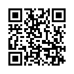 PM2-LF10B QRCode