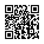 PM2260D95VRJH QRCode