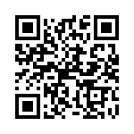 PM3-PYDW12-0 QRCode