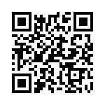 PM3308-470M-RC QRCode