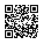 PM5-KNADW12-0 QRCode