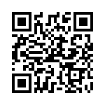 PM5YDW6-0 QRCode