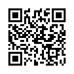 PM61300-4 QRCode
