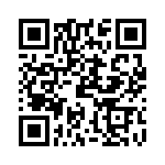 PM620-12-RC QRCode