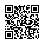 PM7032S-101M QRCode