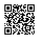 PM9082-001 QRCode