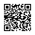 PMC-46RX QRCode