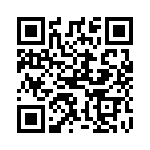 PMC-46RX5 QRCode