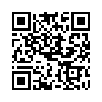 PMDPB30XN-115 QRCode