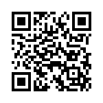 PMH-24V50WCAA QRCode