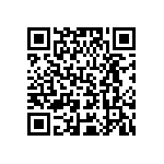 PMIH14400001211 QRCode