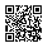 PMR-4V320WDBA QRCode