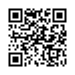 PN4393-TRA QRCode