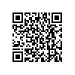 POE576U-24AFAT-N QRCode