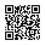 PP15-0-100A-XX QRCode