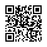 PPPC302LFBN-RC QRCode