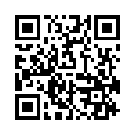 PPT0002GWX5VB QRCode