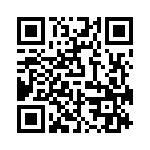 PPT0010DFX5VB QRCode