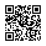 PPT0020DFF2VA QRCode