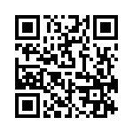 PPT0050GXX5VB QRCode