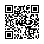 PPT0100GWX5VA QRCode