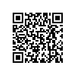 PPT2-0010DFR2VE QRCode