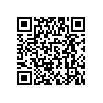 PPT2-0020DKF5VE QRCode