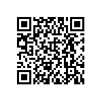 PPT2-0100GKK2VE QRCode