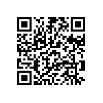 PPT2-0500DKX5VE QRCode