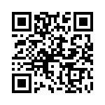 PQ033DNA1ZZH QRCode