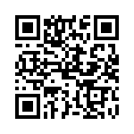 PQ1U301M2ZPH QRCode