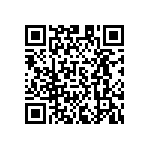 PQA30-D24-S5-TH QRCode