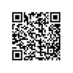 PR01000101502JR500 QRCode