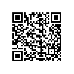 PR02000205602JA100 QRCode