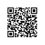 PR2512FKG070R001L QRCode