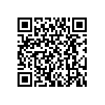 PRA-M0-8GL-LC65G QRCode